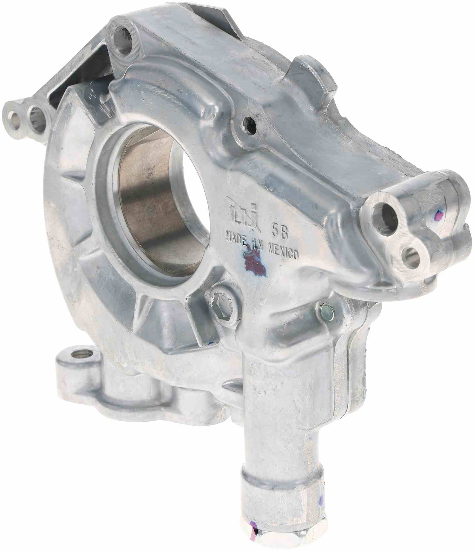 Hitachi Automotive Engine Oil Pump OUP0007