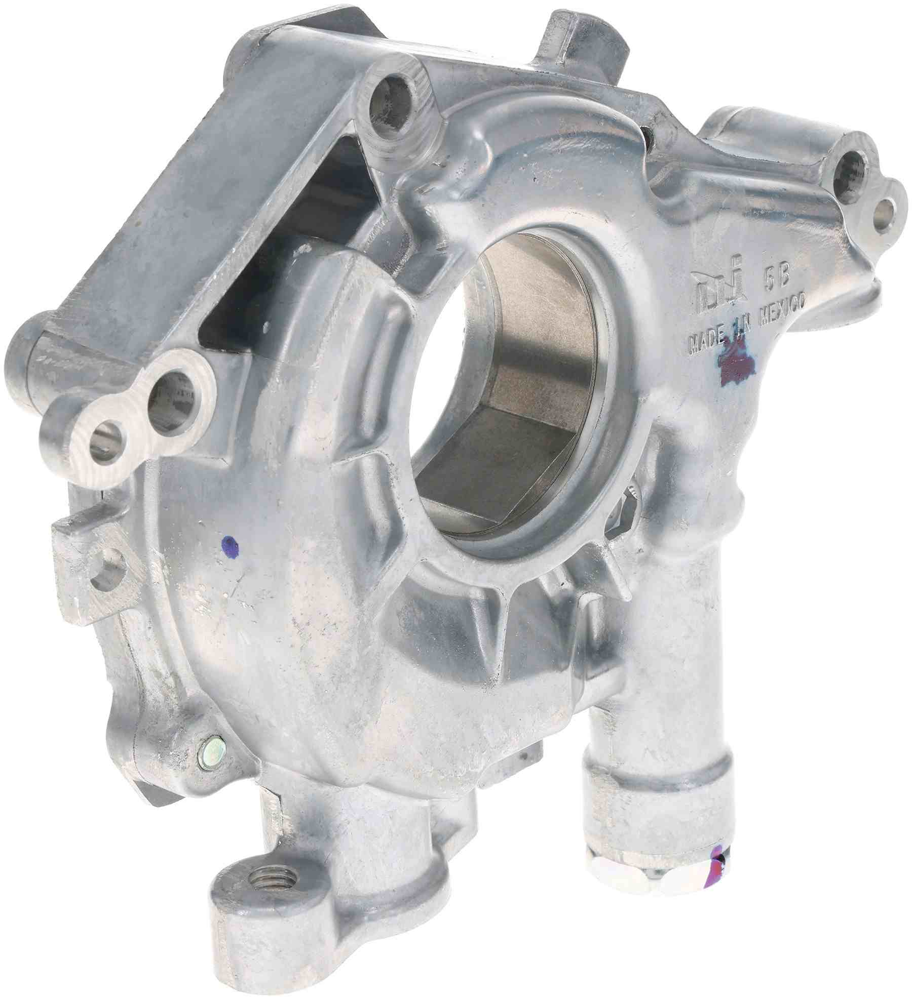 Hitachi Automotive Engine Oil Pump OUP0007