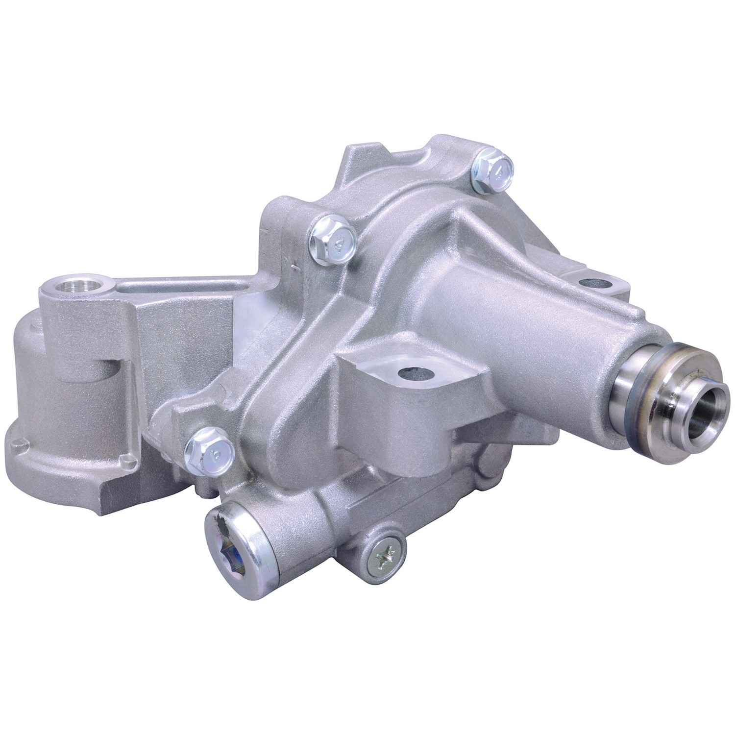 Hitachi Automotive Engine Oil Pump OUP0012