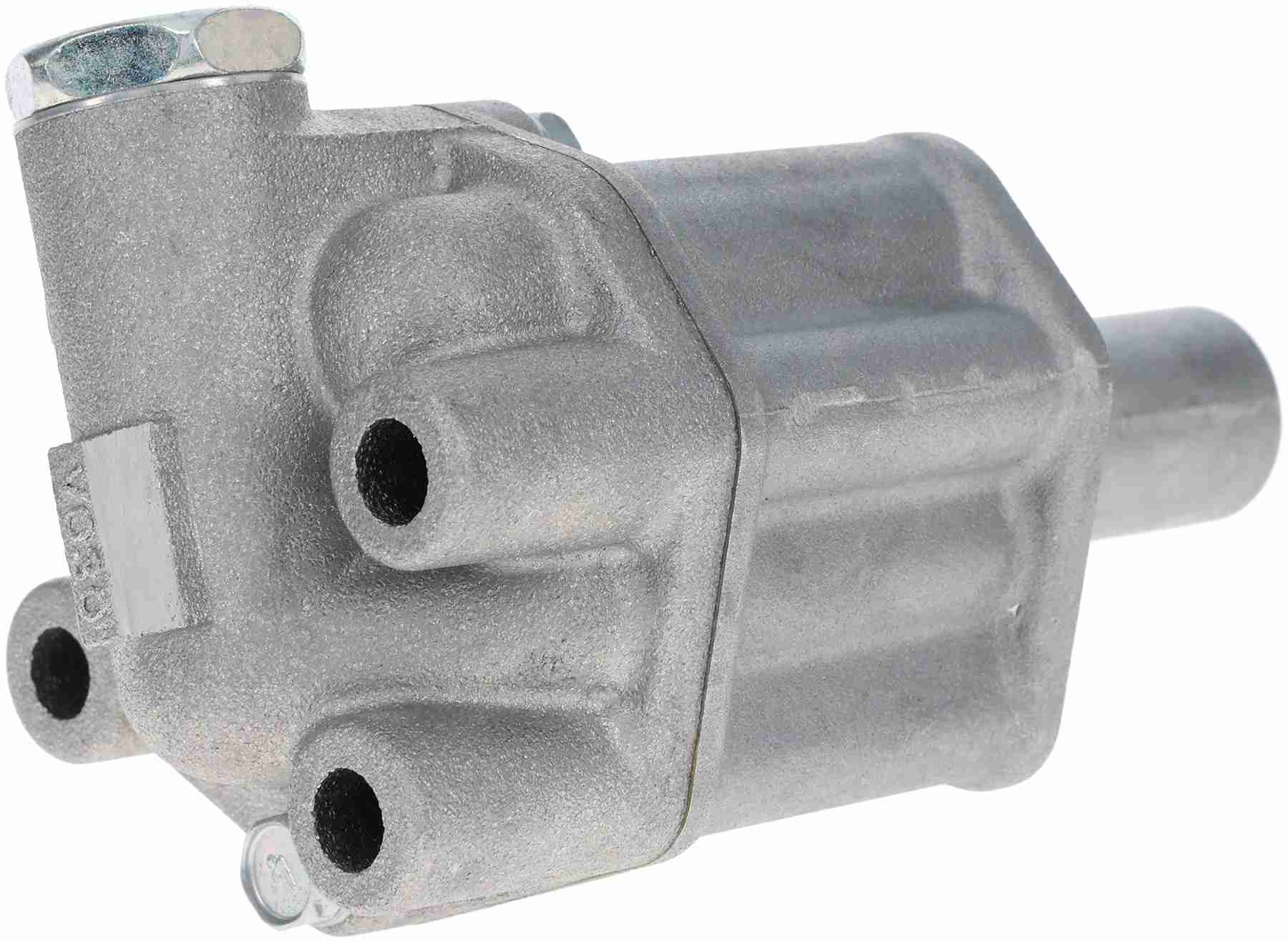 Hitachi Automotive Engine Oil Pump OUP0017