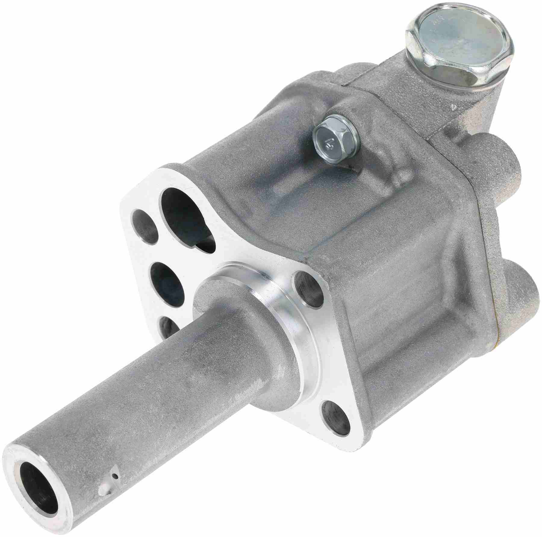 Hitachi Automotive Engine Oil Pump OUP0017