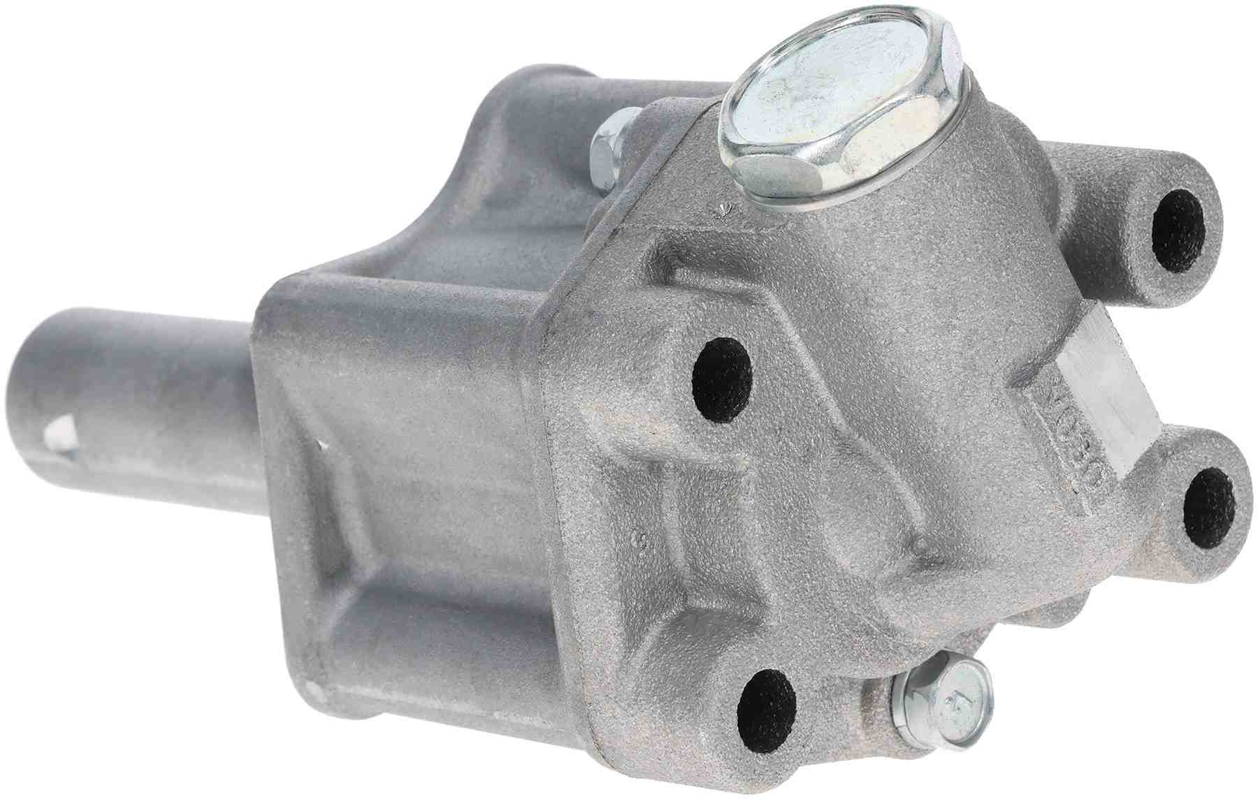 Hitachi Automotive Engine Oil Pump OUP0017
