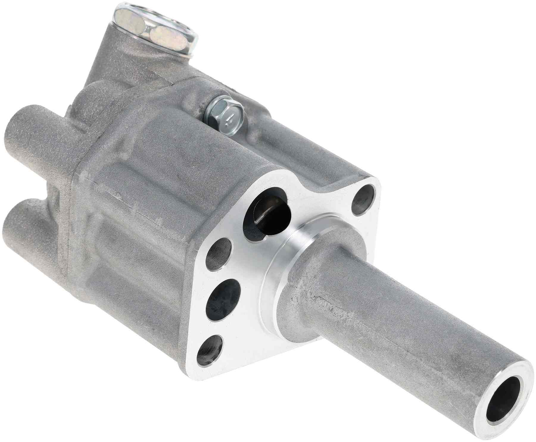 Hitachi Automotive Engine Oil Pump OUP0017