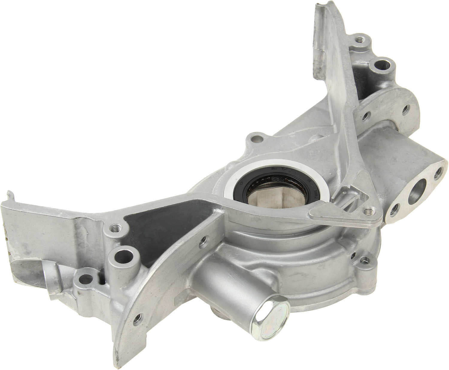 Hitachi Automotive Engine Oil Pump OUP0020