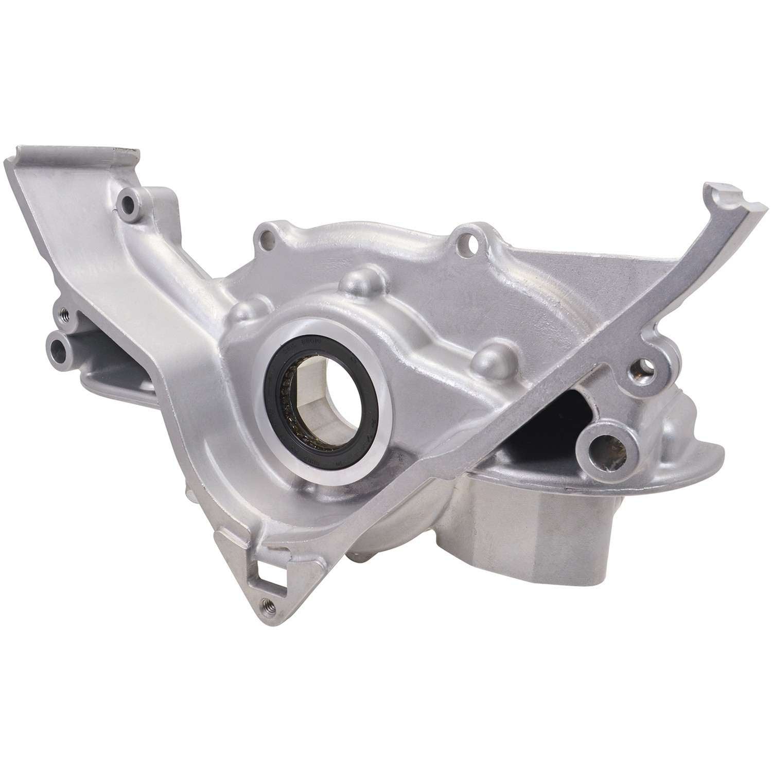 Hitachi Automotive Engine Oil Pump OUP0020