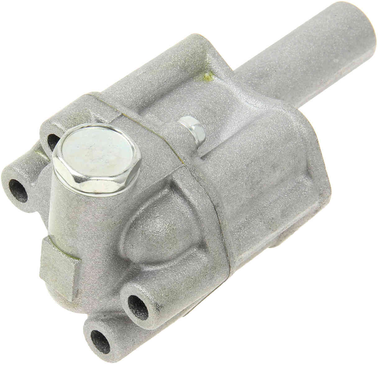 Hitachi Automotive Engine Oil Pump OUP0023