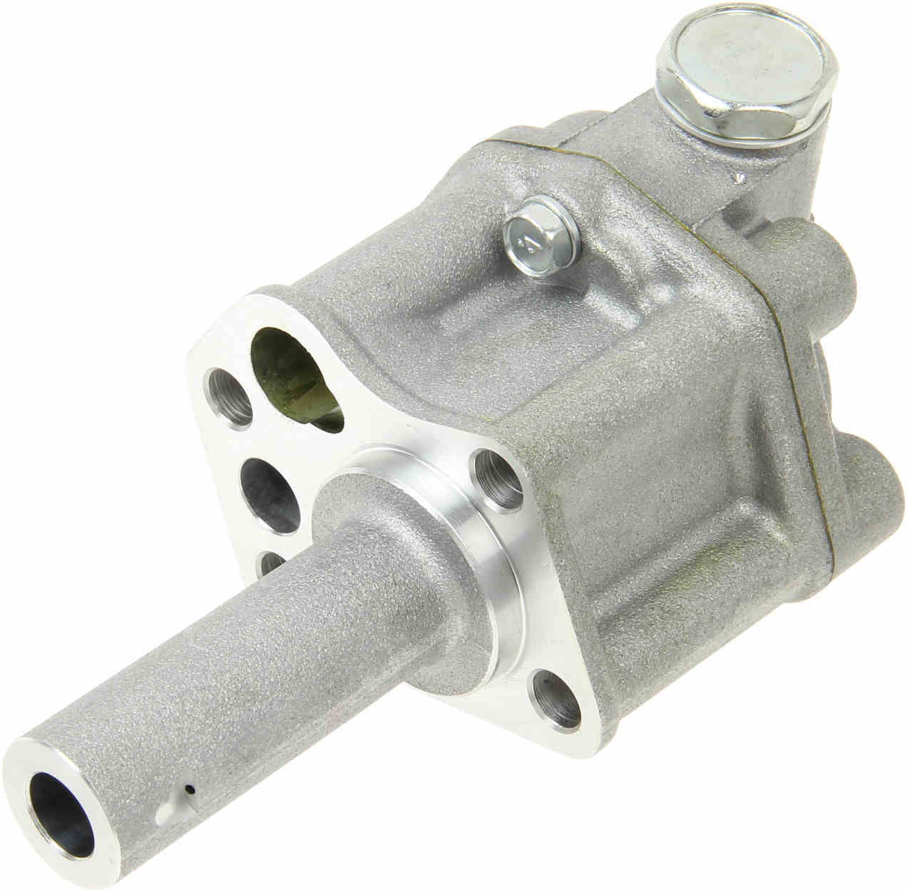 Hitachi Automotive Engine Oil Pump OUP0023