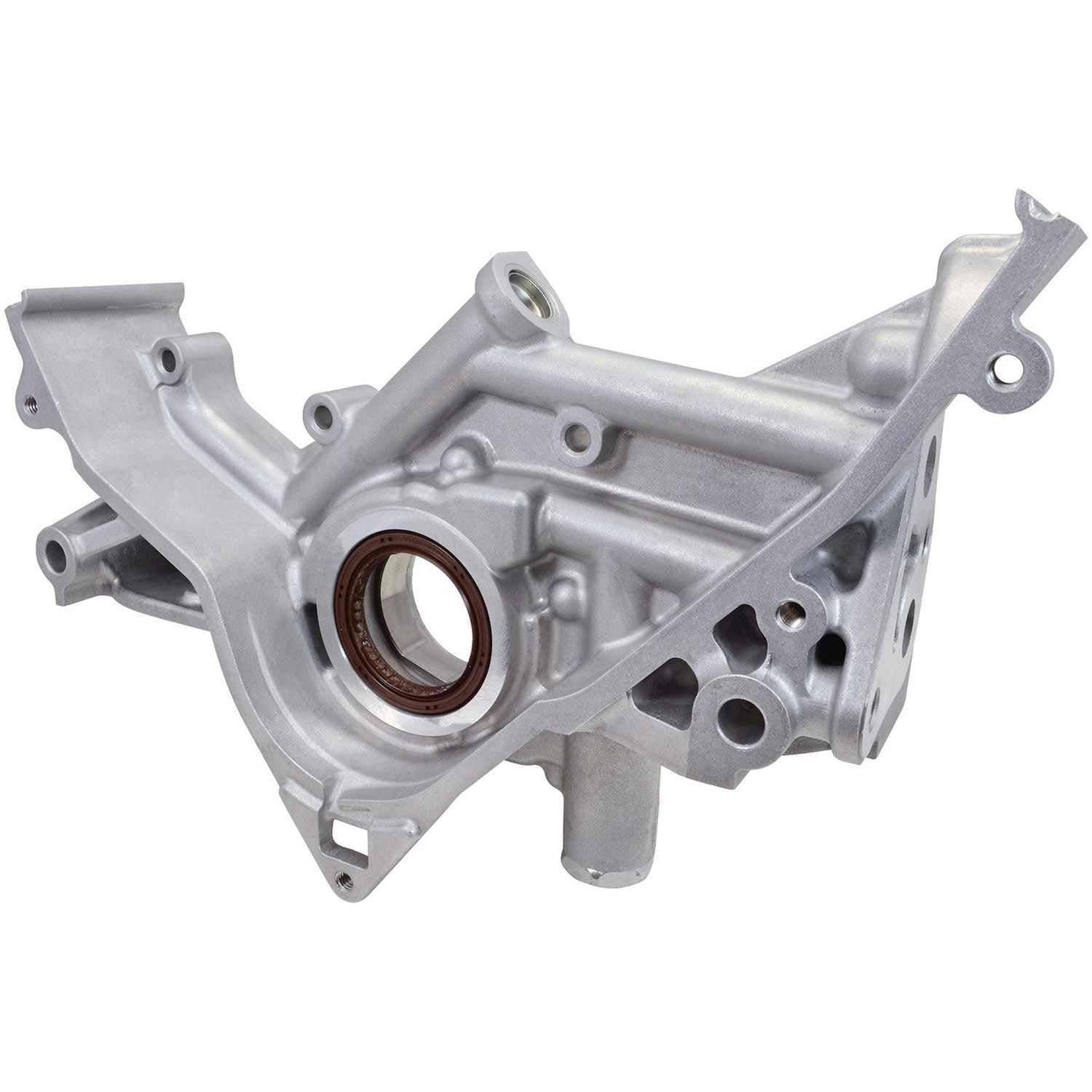 Hitachi Automotive Engine Oil Pump OUP0025
