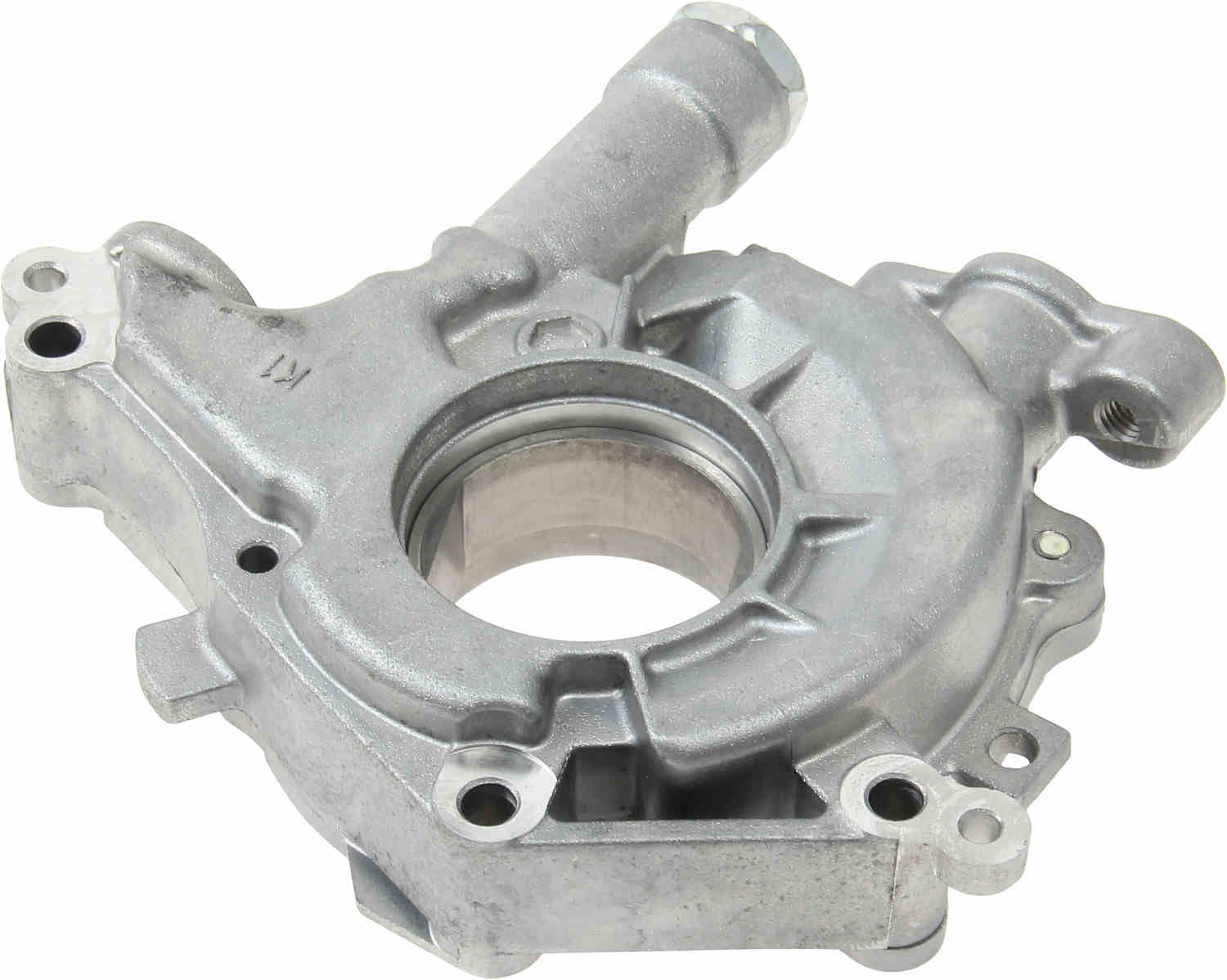Hitachi Automotive Engine Oil Pump OUP0027