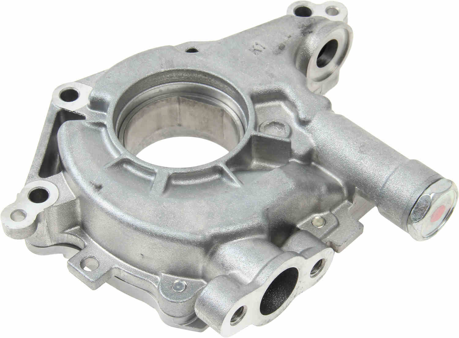Hitachi Automotive Engine Oil Pump OUP0027