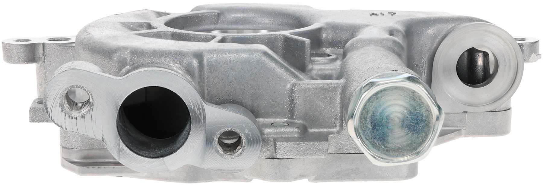 Hitachi Automotive Engine Oil Pump OUP0028