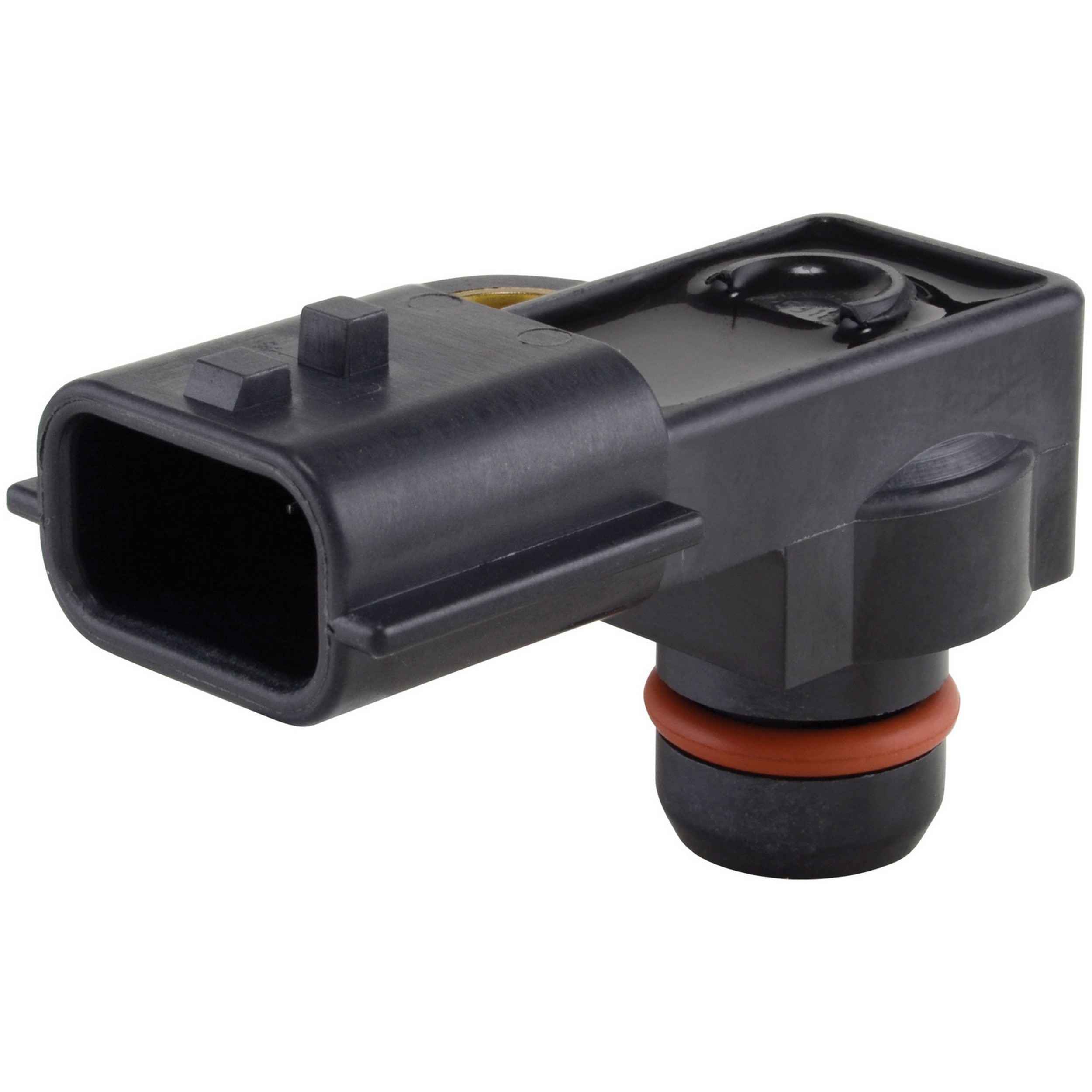 Hitachi Automotive Manifold Absolute Pressure Sensor PRS0002