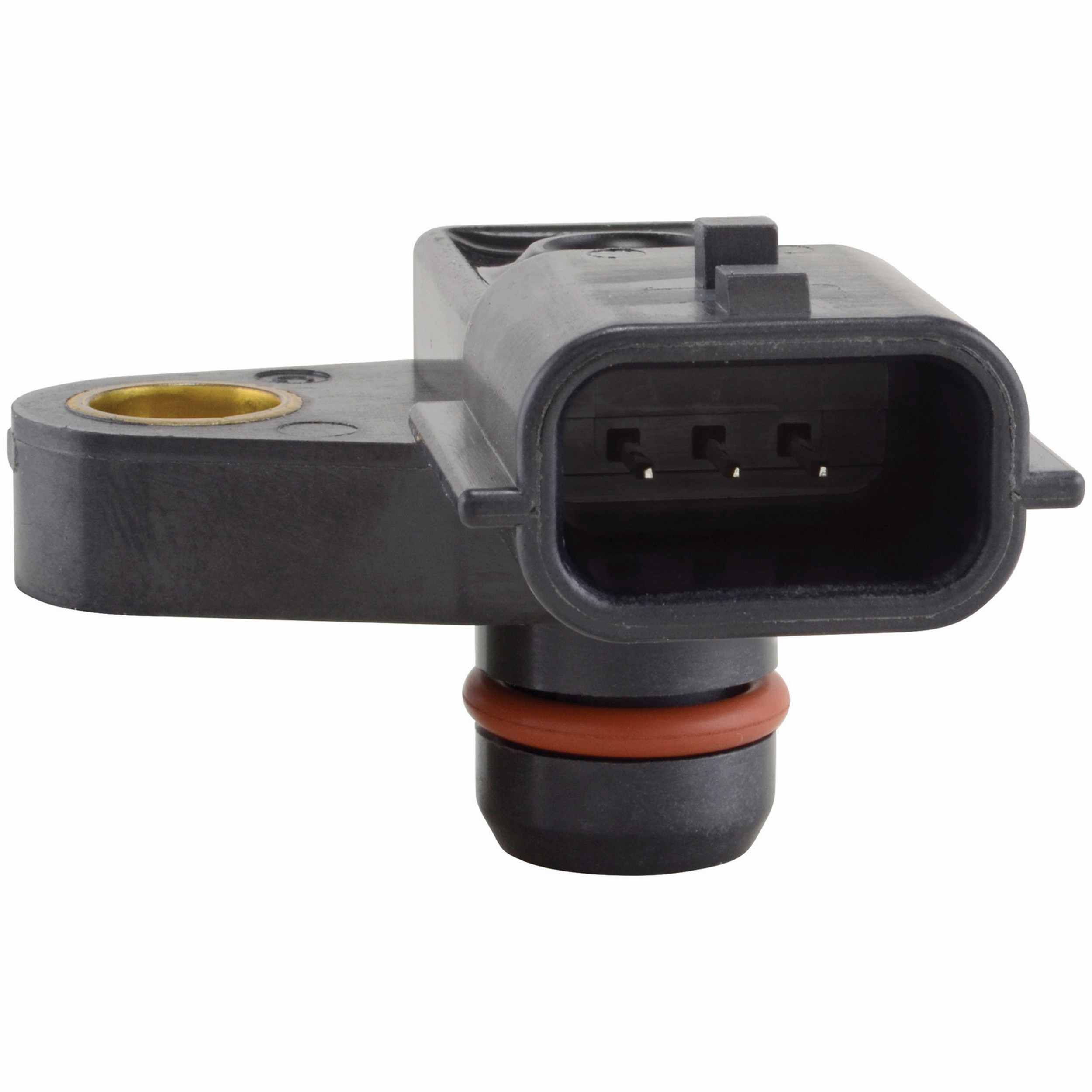 Hitachi Automotive Manifold Absolute Pressure Sensor PRS0002