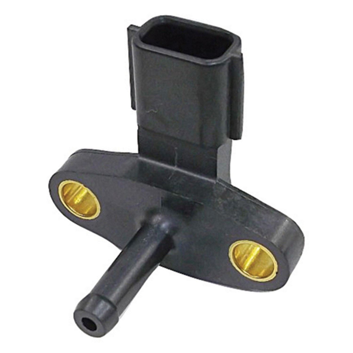 Hitachi Automotive Manifold Absolute Pressure Sensor PRS0003