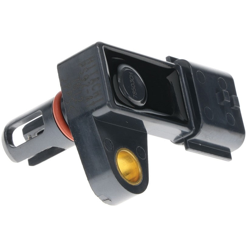 Hitachi Automotive Manifold Absolute Pressure Sensor PRS0005