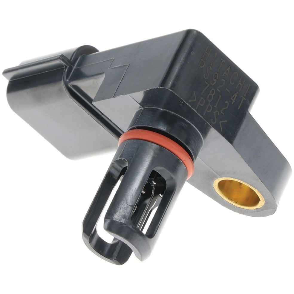 Hitachi Automotive Manifold Absolute Pressure Sensor PRS0005