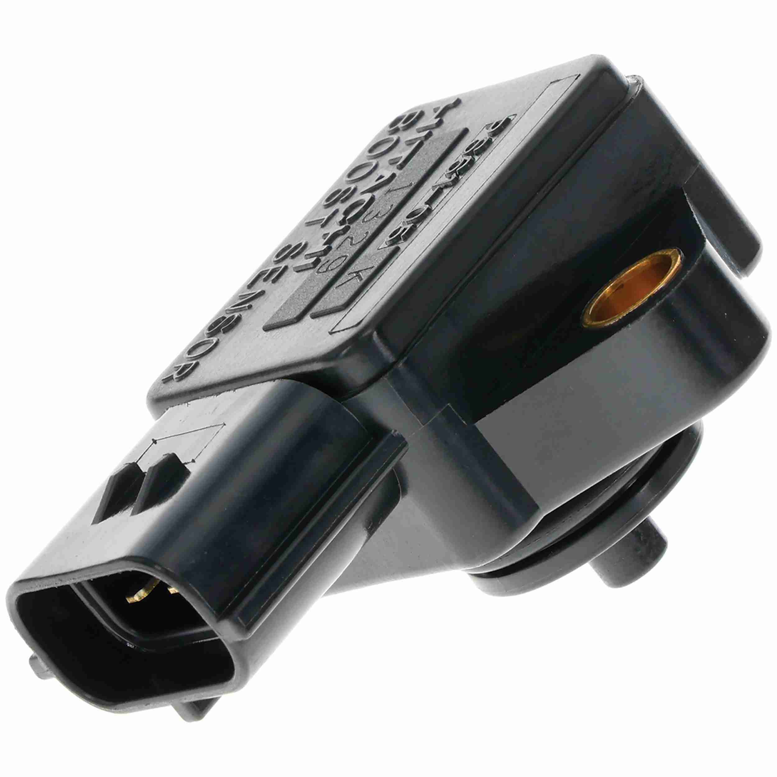 Hitachi Automotive Manifold Absolute Pressure Sensor PRS0016