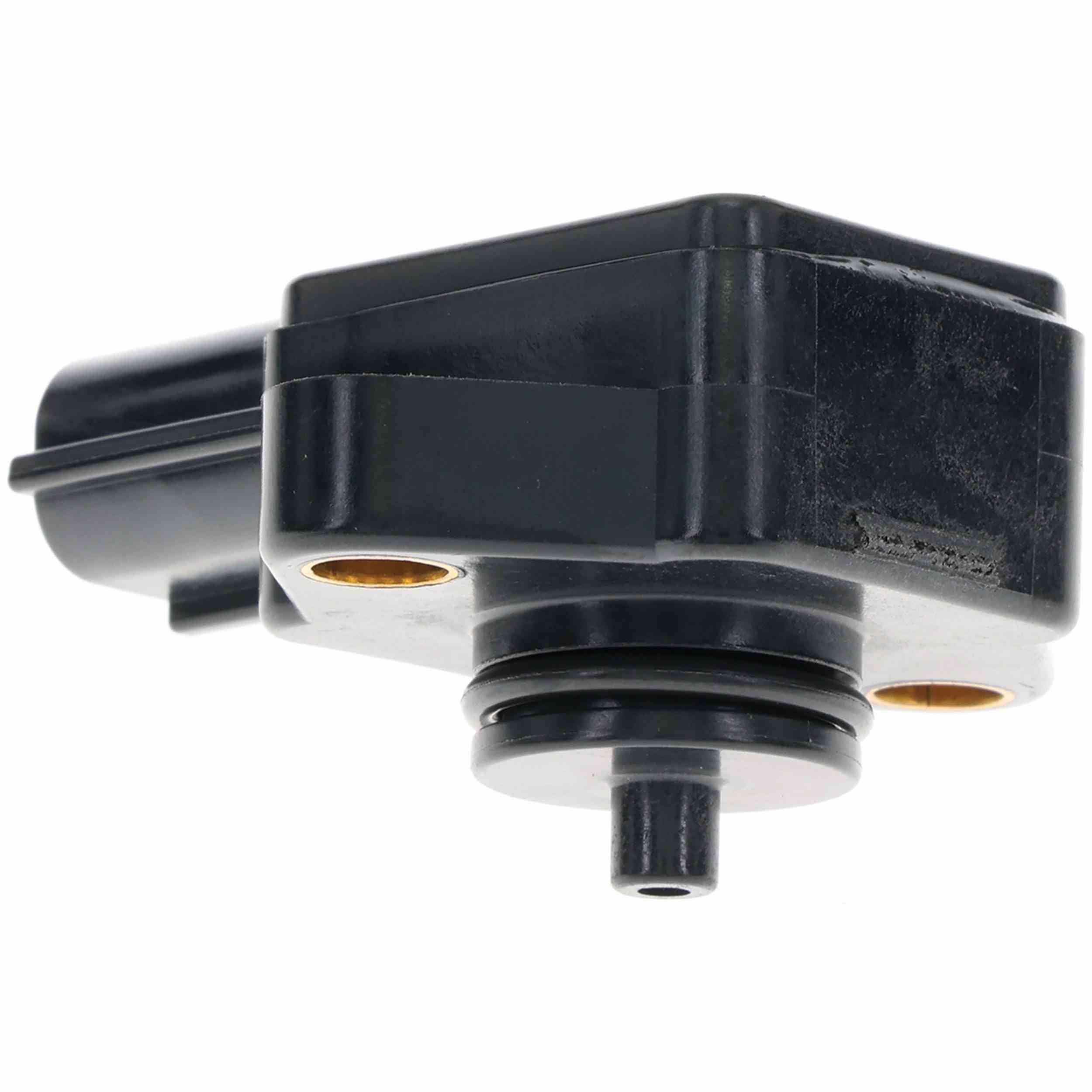 Hitachi Automotive Manifold Absolute Pressure Sensor PRS0016