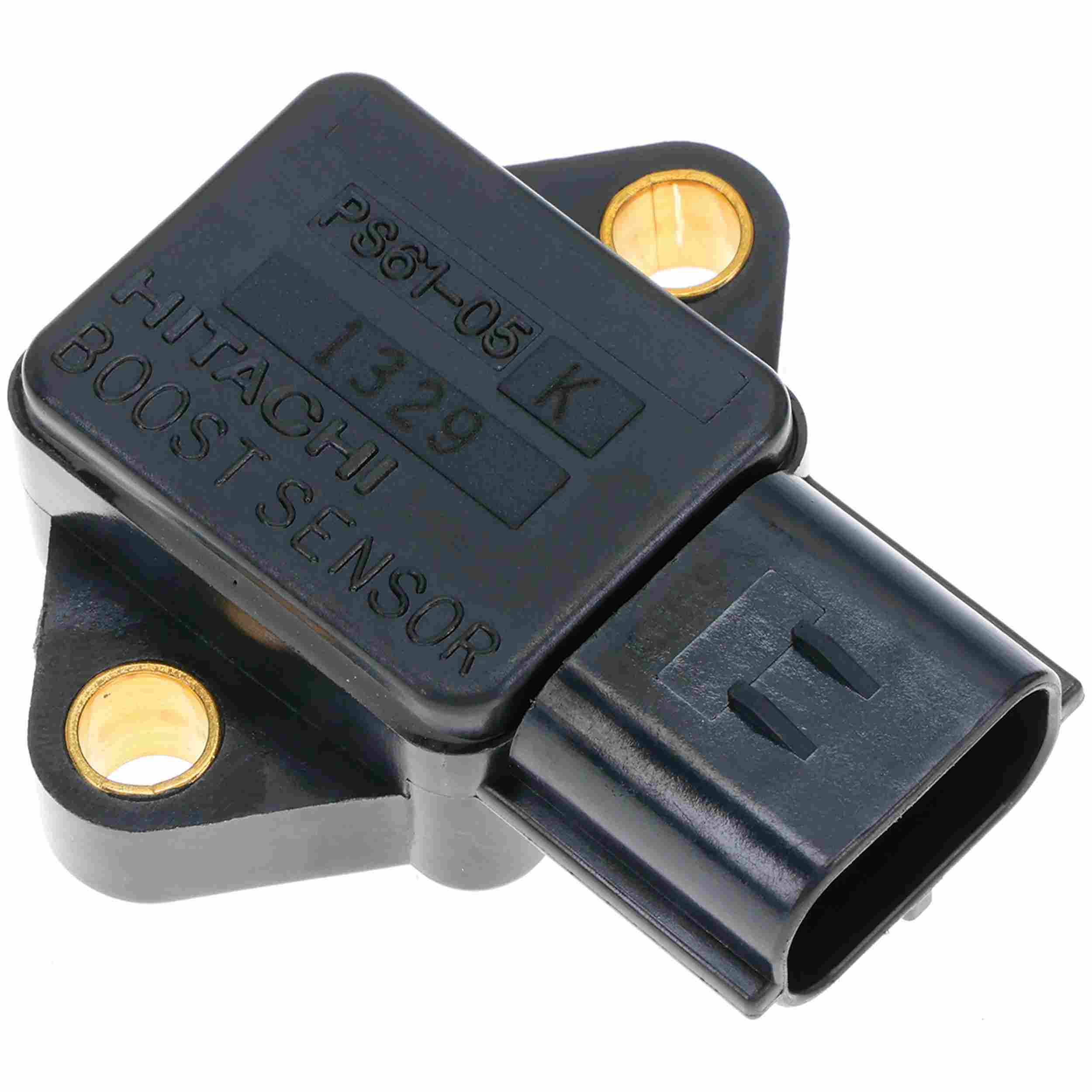 Hitachi Automotive Manifold Absolute Pressure Sensor PRS0016