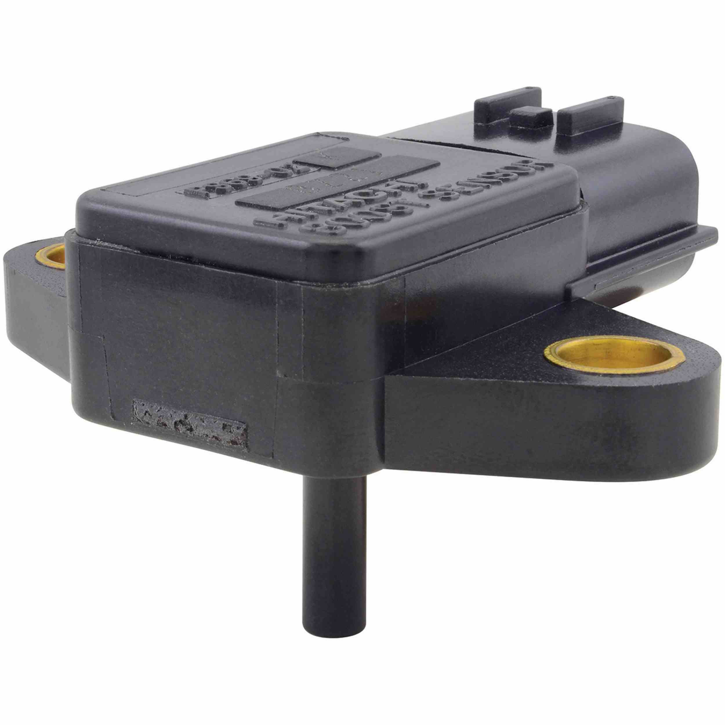 Hitachi Automotive Manifold Absolute Pressure Sensor PRS0018