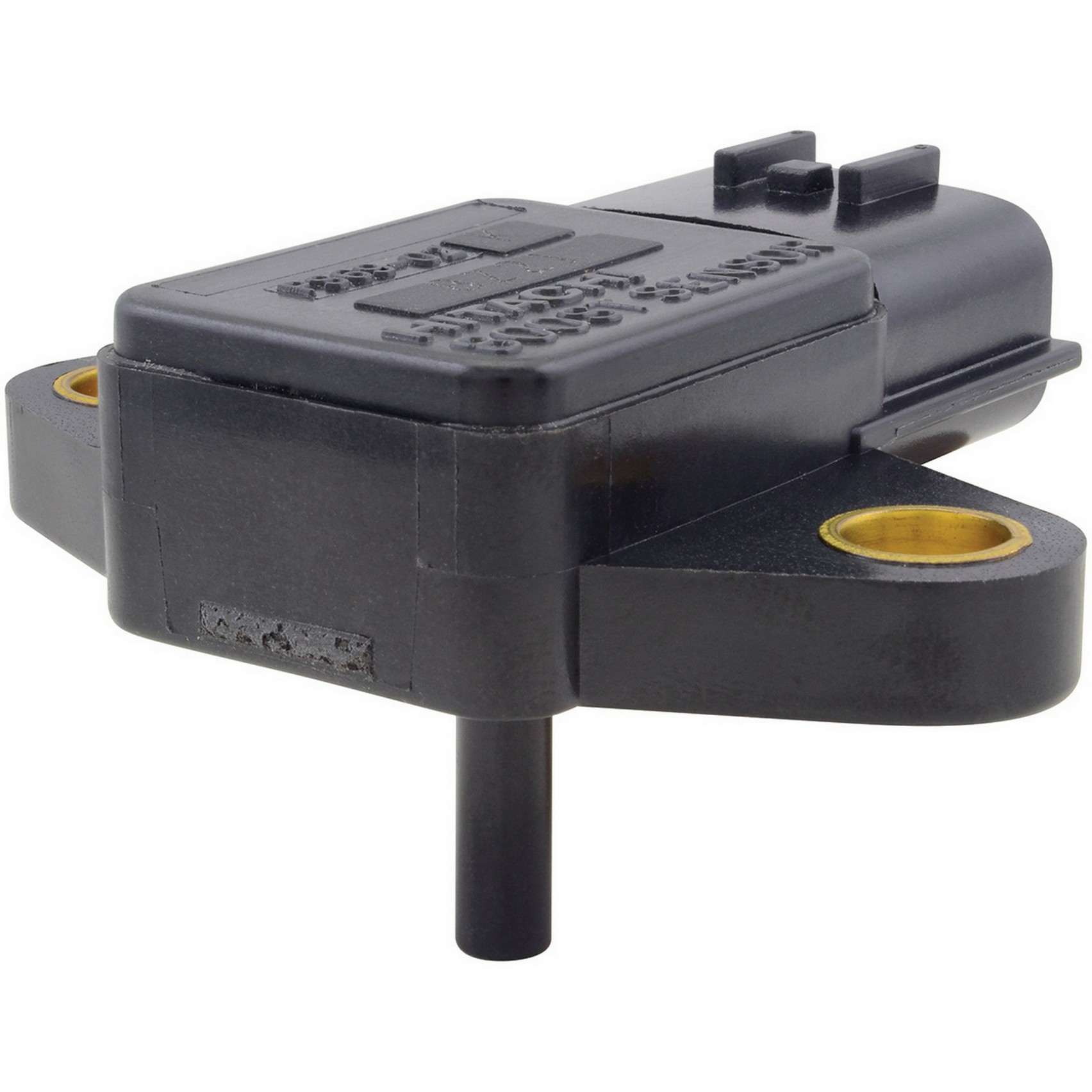 Hitachi Automotive Manifold Absolute Pressure Sensor PRS0018