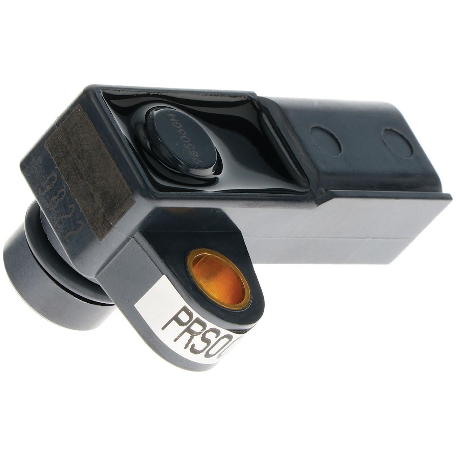 Hitachi Automotive Manifold Absolute Pressure Sensor PRS0019