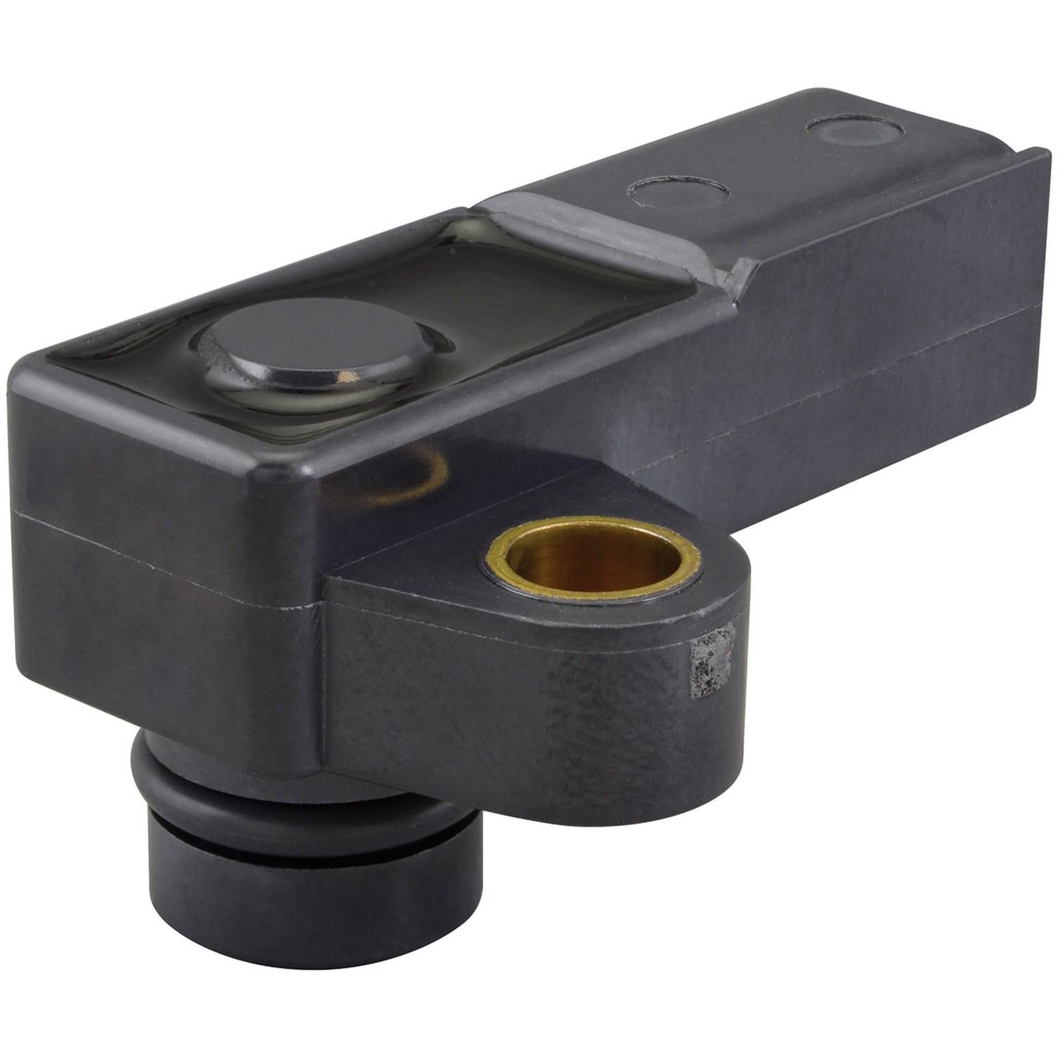Hitachi Automotive Manifold Absolute Pressure Sensor PRS0019