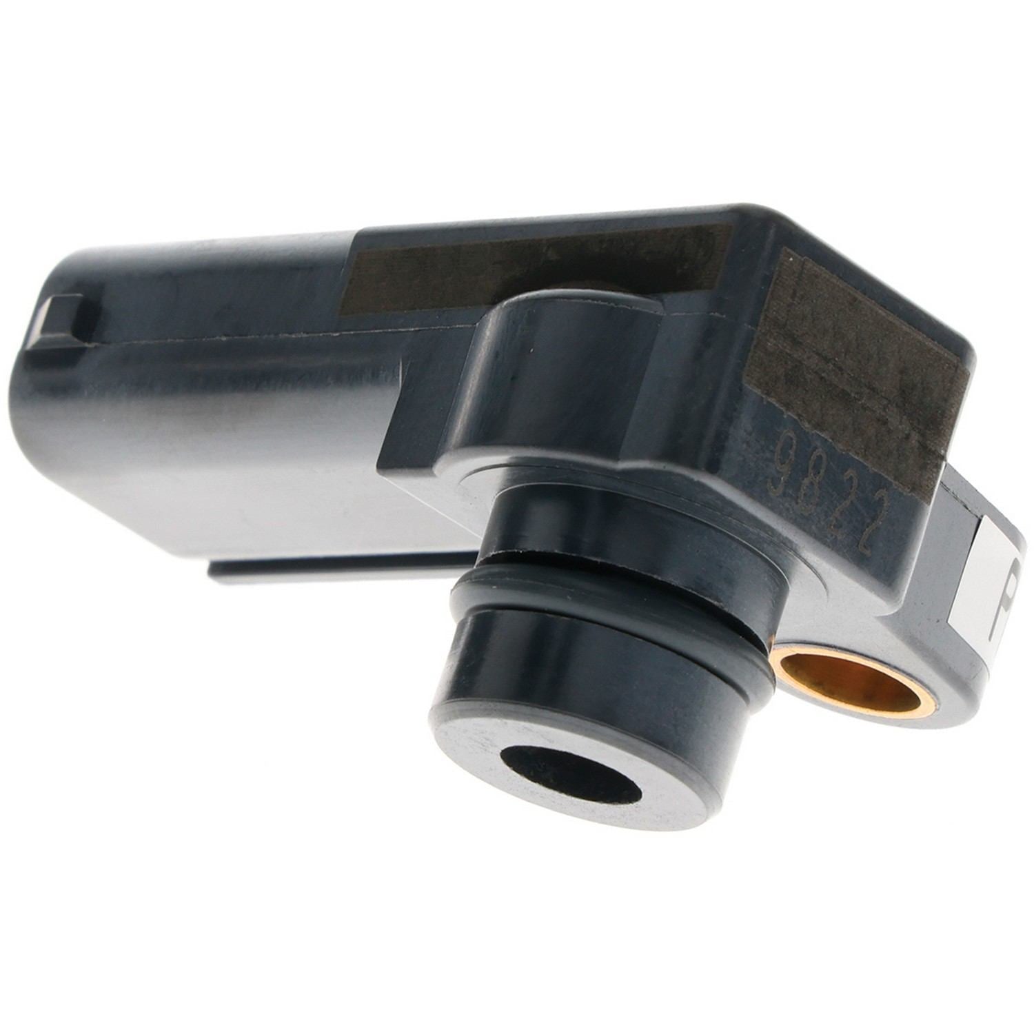 Hitachi Automotive Manifold Absolute Pressure Sensor PRS0019
