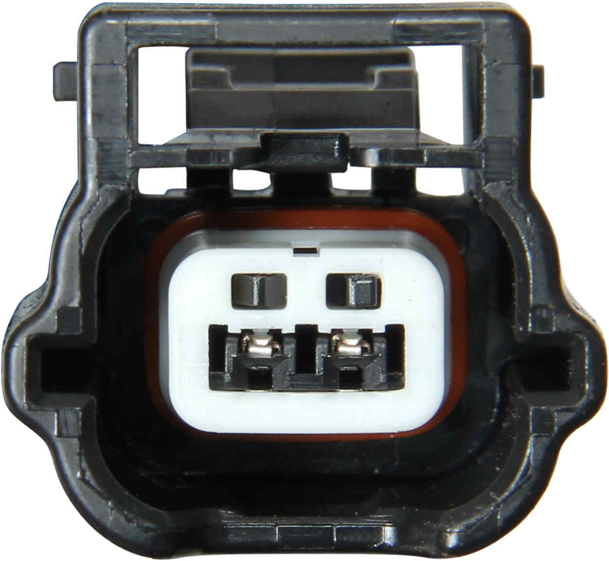 Hitachi Automotive Rack and Pinion Assembly PSG0001