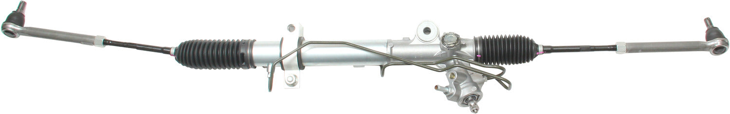 Hitachi Automotive Rack and Pinion Assembly PSG0004