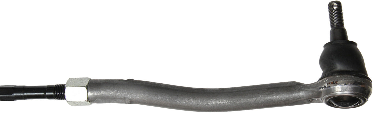 Hitachi Automotive Rack and Pinion Assembly PSG0013