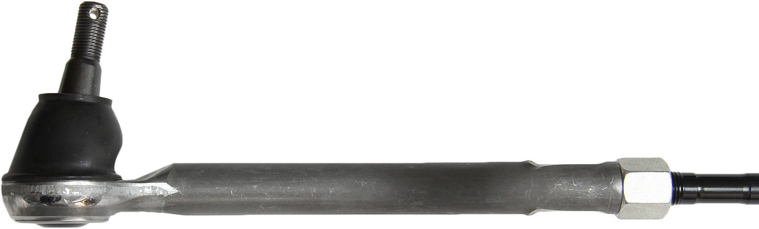 Hitachi Automotive Rack and Pinion Assembly PSG0013