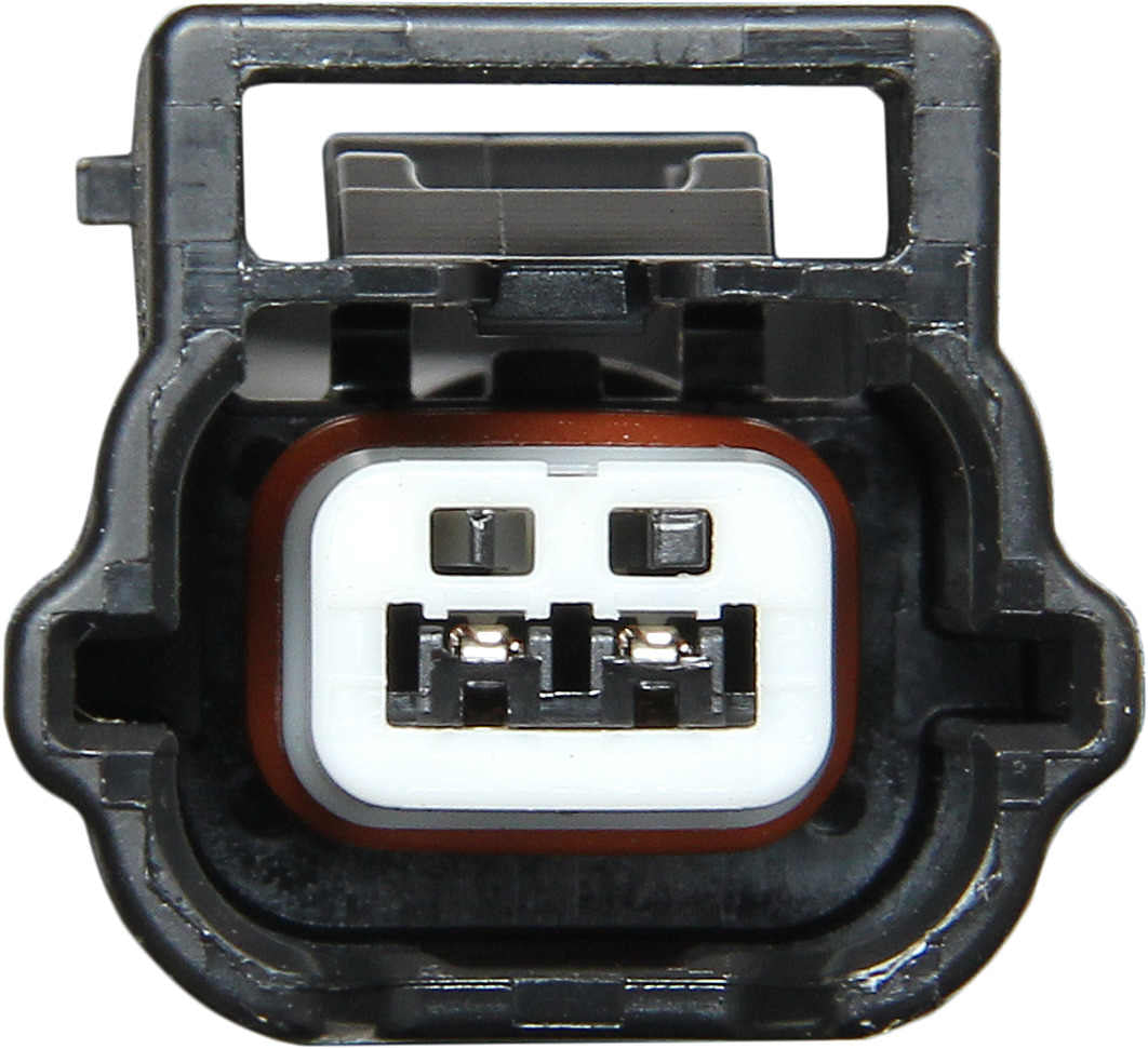 Hitachi Automotive Rack and Pinion Assembly PSG0016