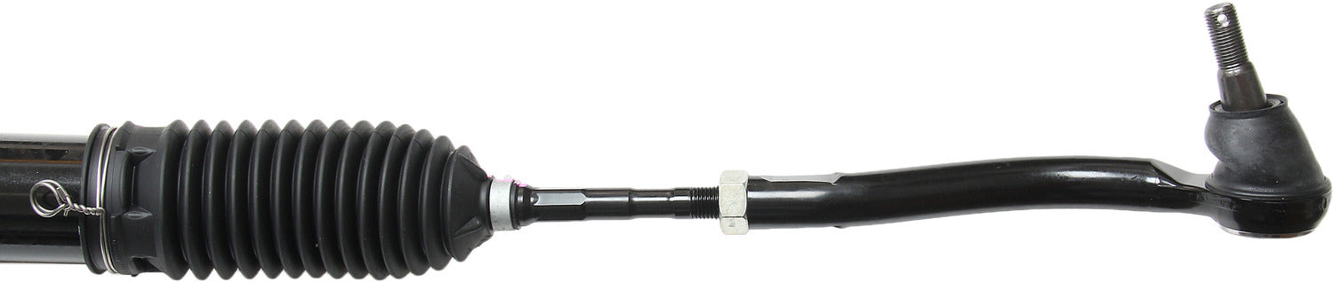 Hitachi Automotive Rack and Pinion Assembly PSG0018