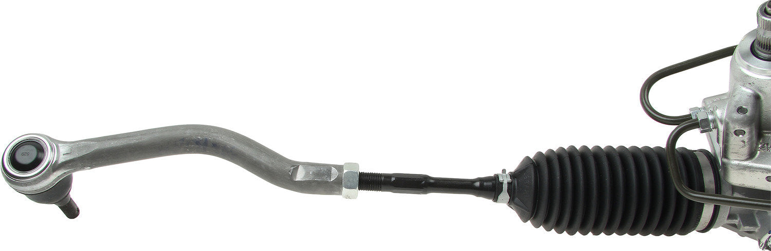 Hitachi Automotive Rack and Pinion Assembly PSG0020