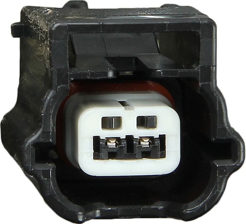 Hitachi Automotive Rack and Pinion Assembly PSG0020