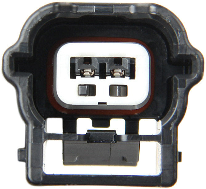 Hitachi Automotive Rack and Pinion Assembly PSG0023