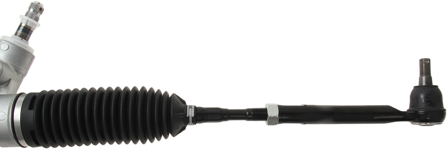 Hitachi Automotive Rack and Pinion Assembly PSG0024