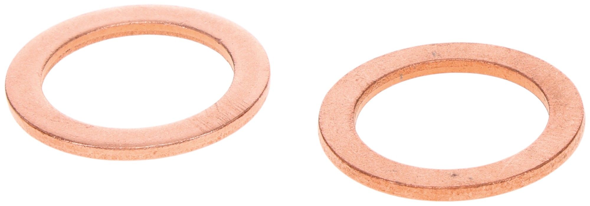 Hitachi Automotive Power Steering Pump PSP0016