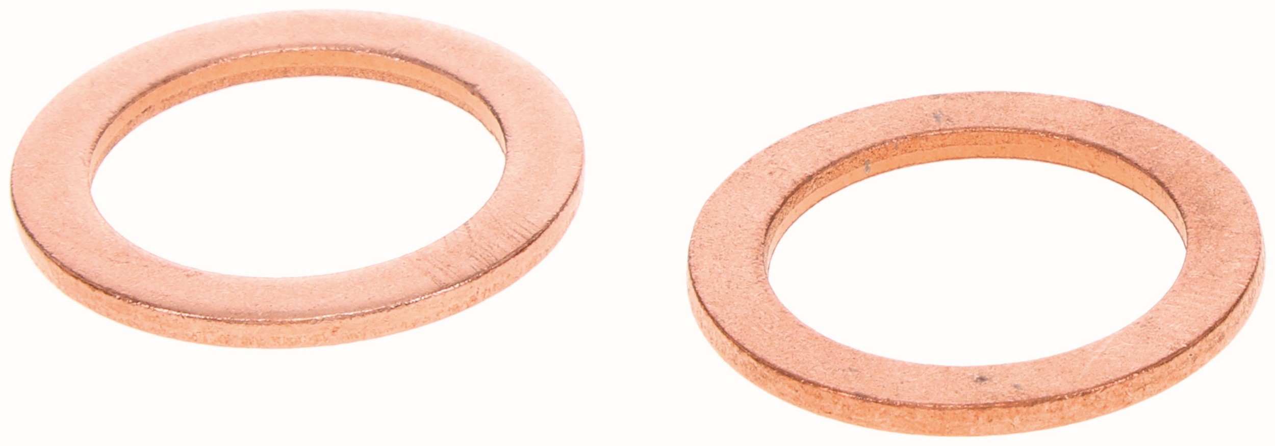 Hitachi Automotive Power Steering Pump PSP0019