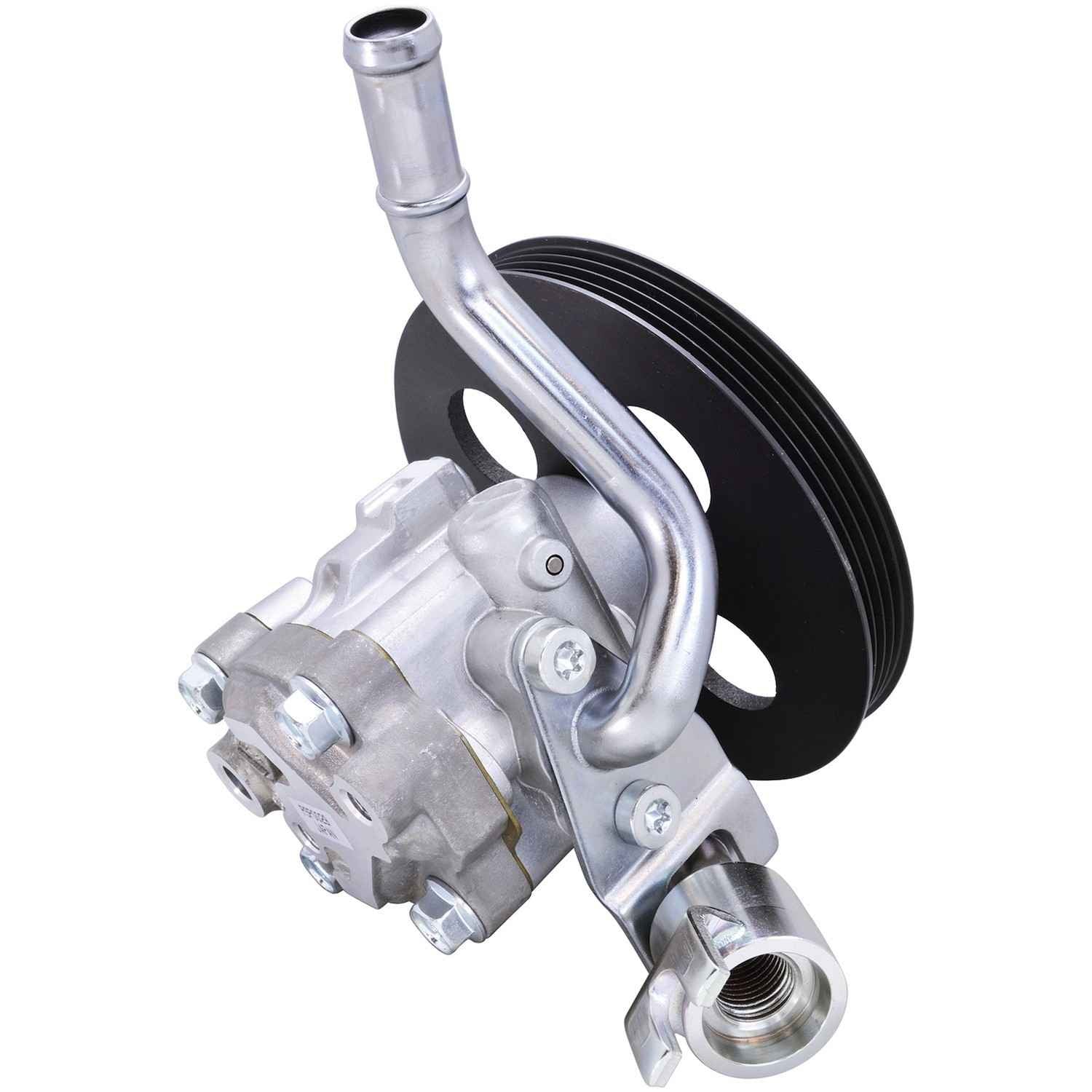 Hitachi Automotive Power Steering Pump PSP0029