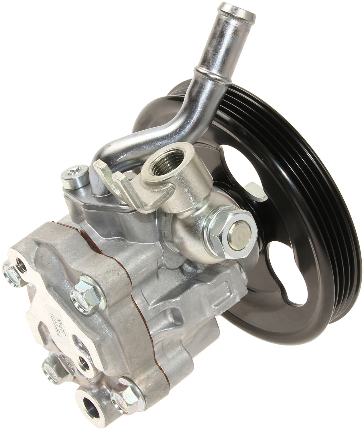 Hitachi Automotive Power Steering Pump PSP0031