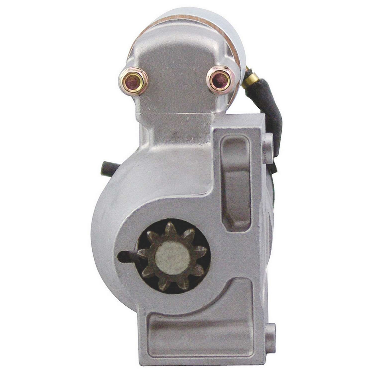 Hitachi Automotive Starter Motor STR0009