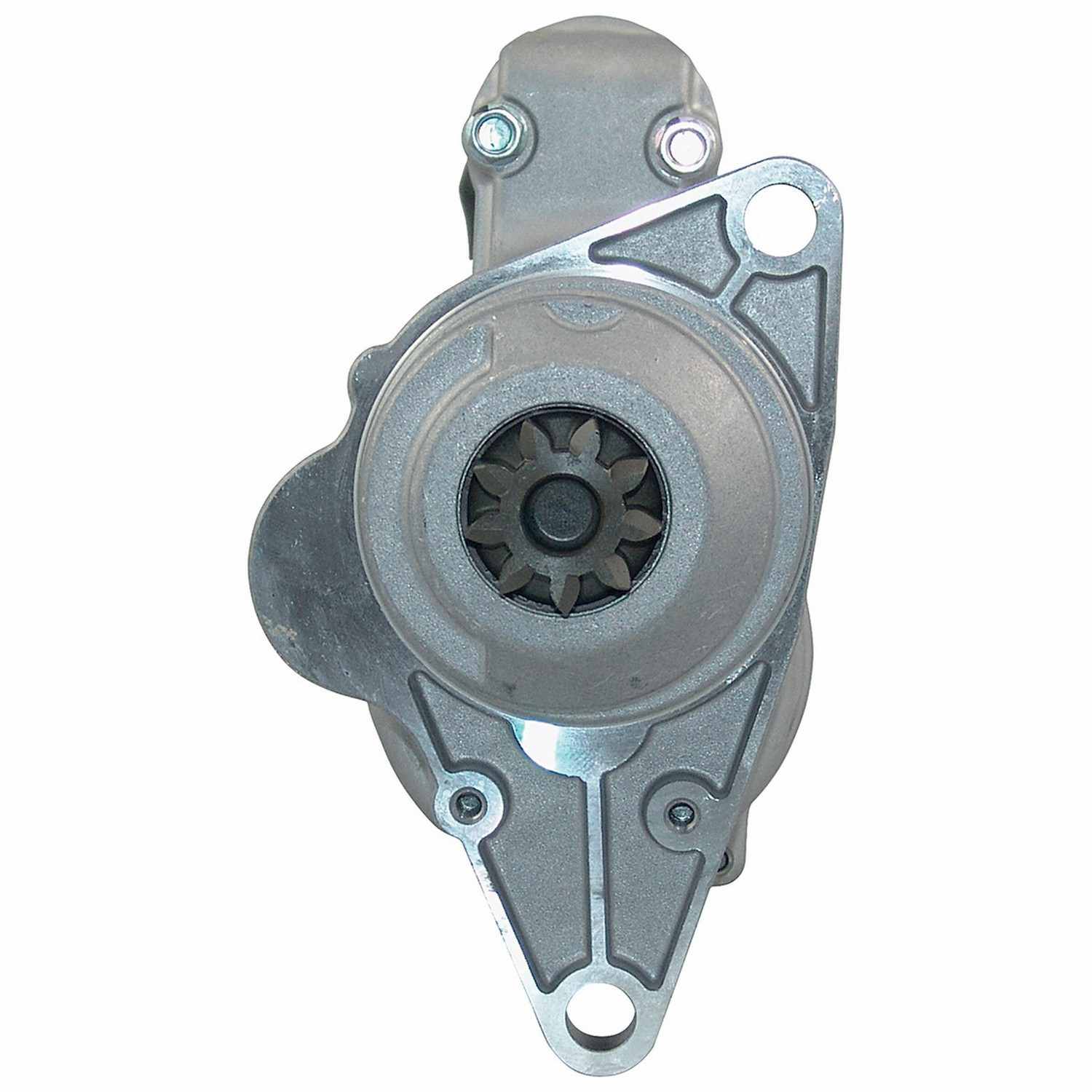 Hitachi Automotive Starter Motor STR0023