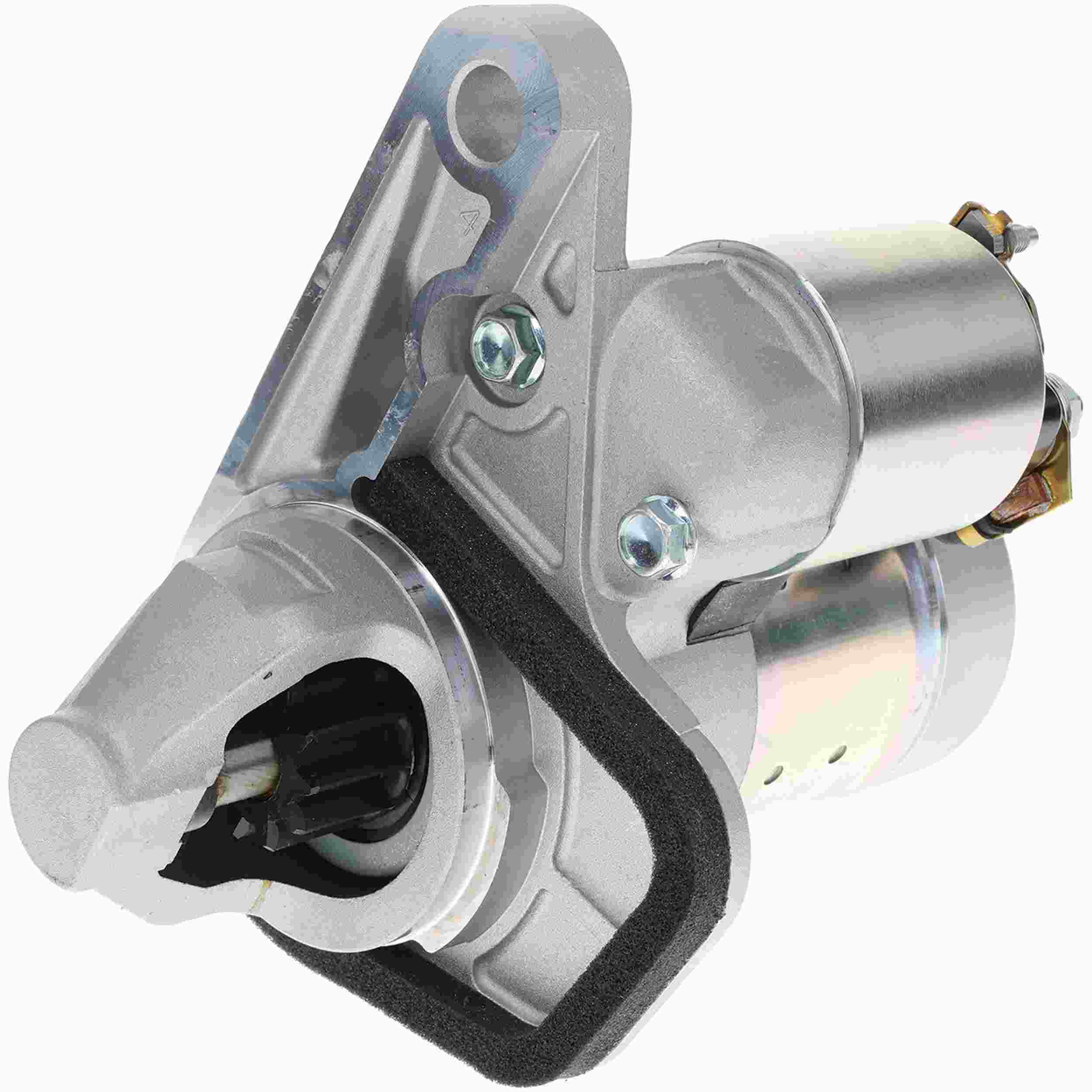 Hitachi Automotive Starter Motor STR0064