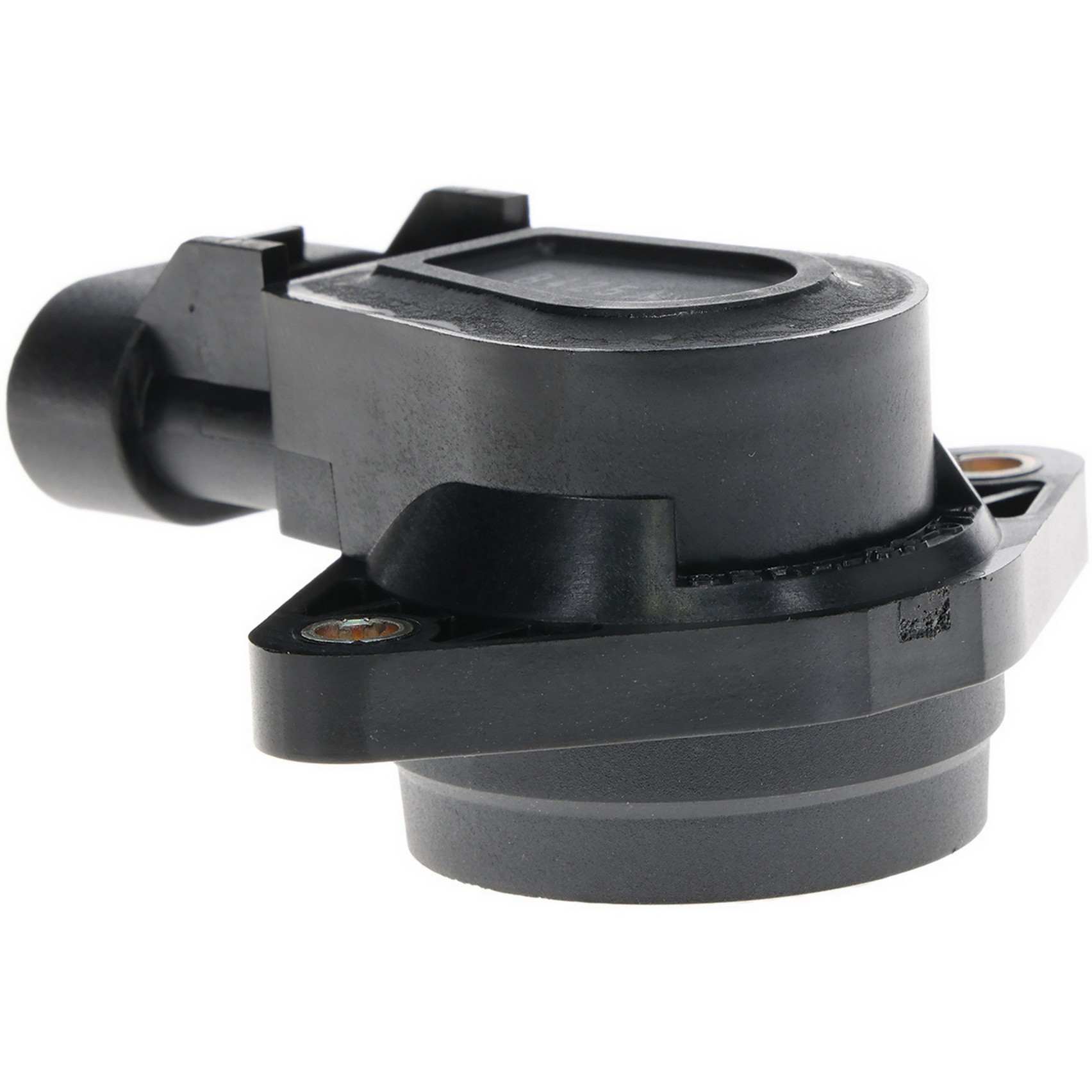 Hitachi Automotive Throttle Position Sensor TPS0002