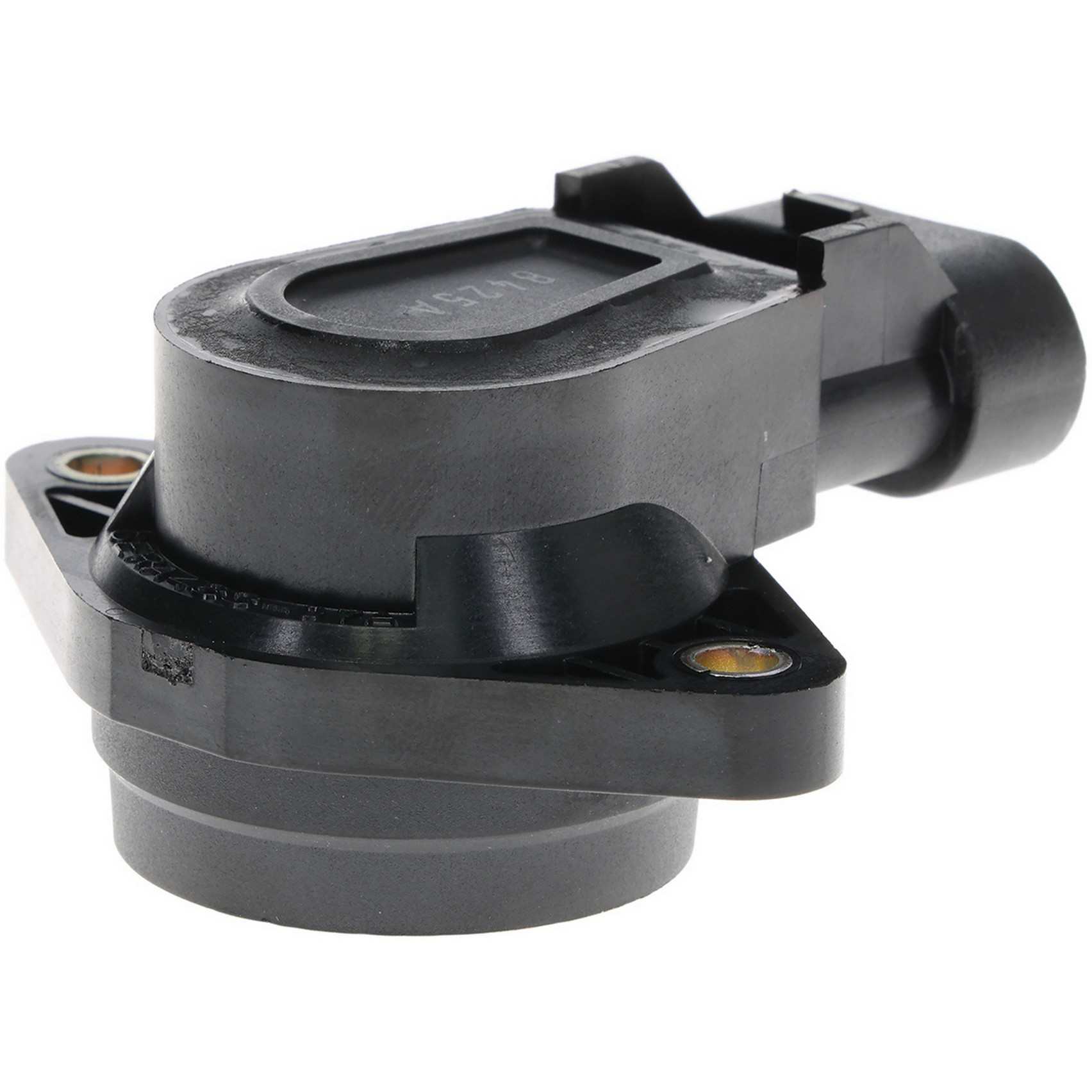Hitachi Automotive Throttle Position Sensor TPS0002