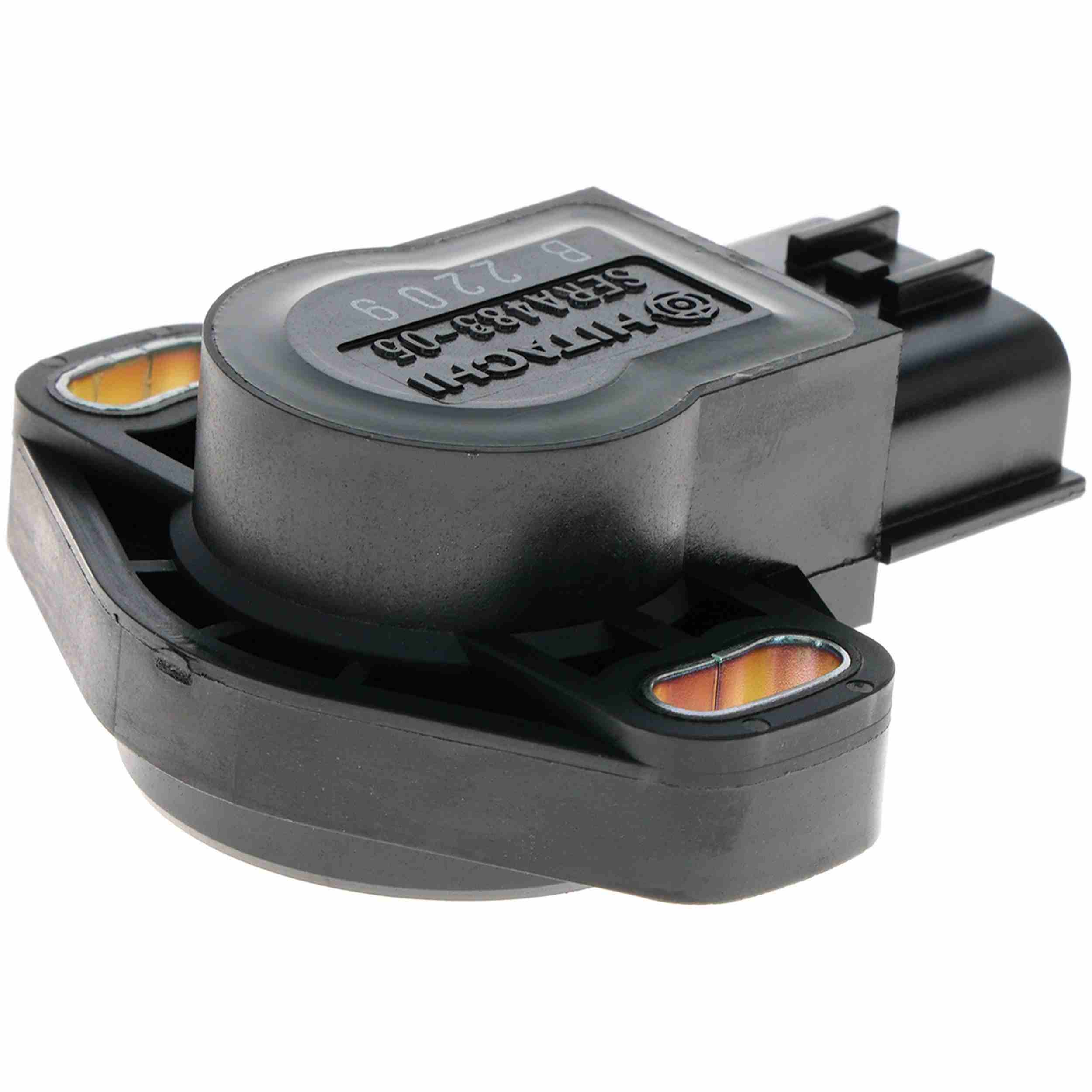 Hitachi Automotive Throttle Position Sensor TPS0003