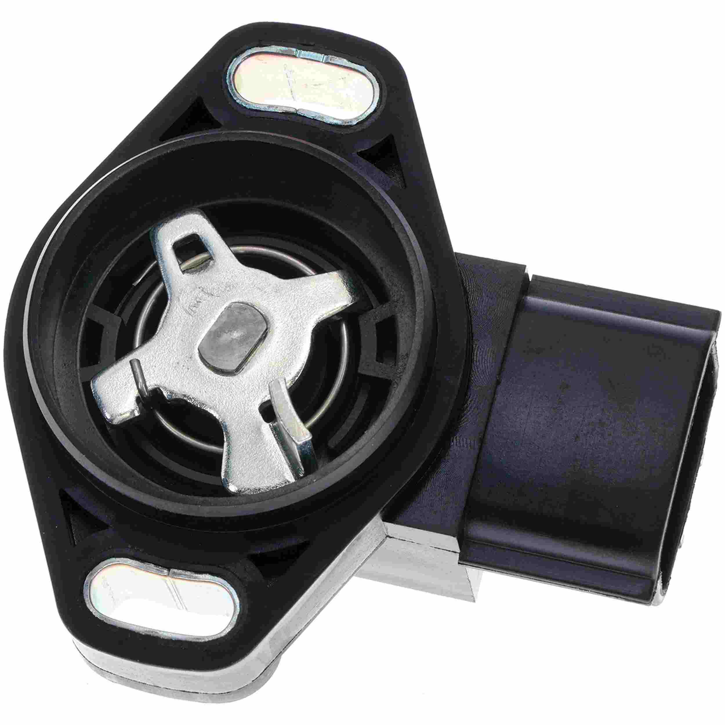 Hitachi Automotive Throttle Position Sensor TPS0003