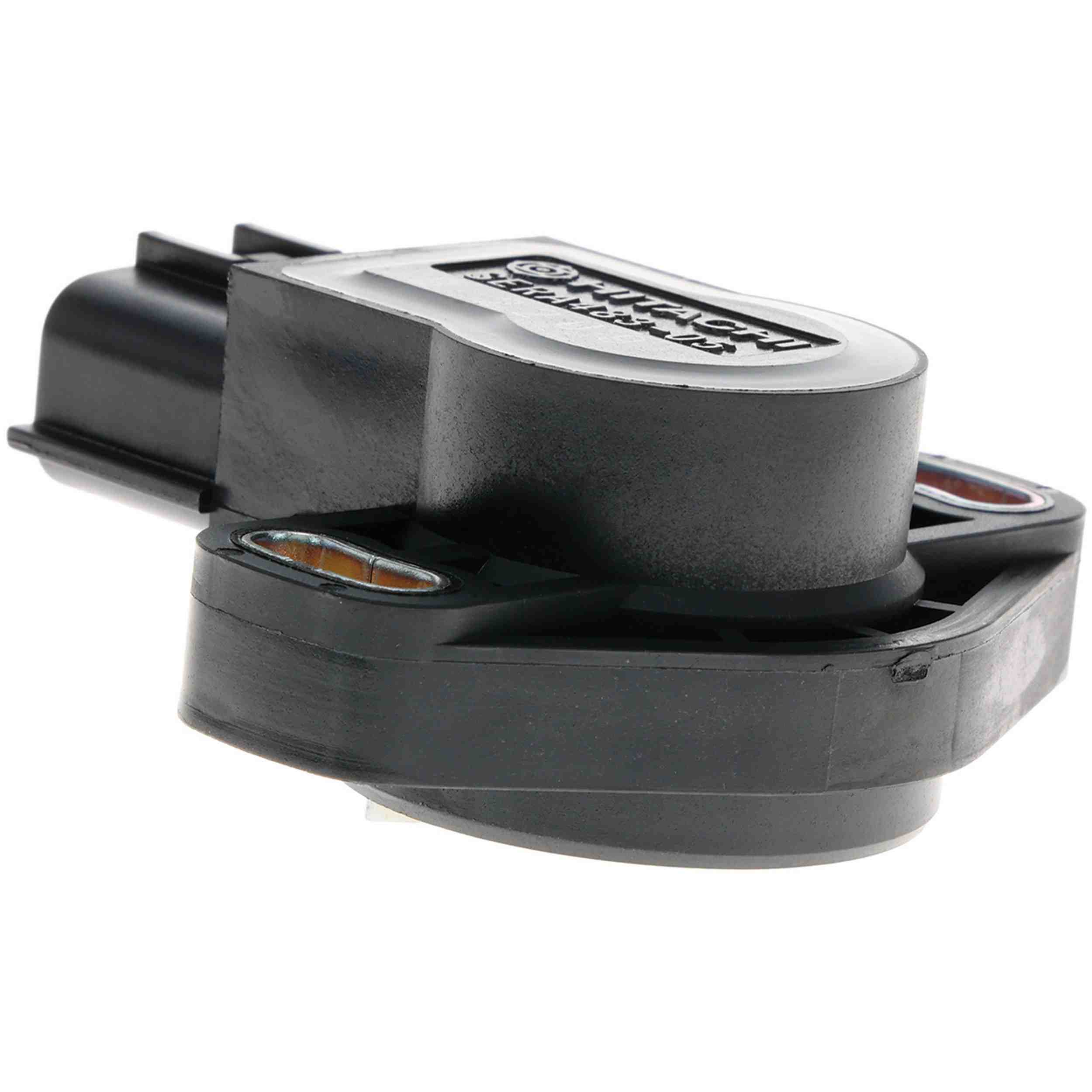 Hitachi Automotive Throttle Position Sensor TPS0003